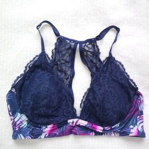 Victoria's Secret Bra size S